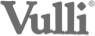 Logo groupe Vulli